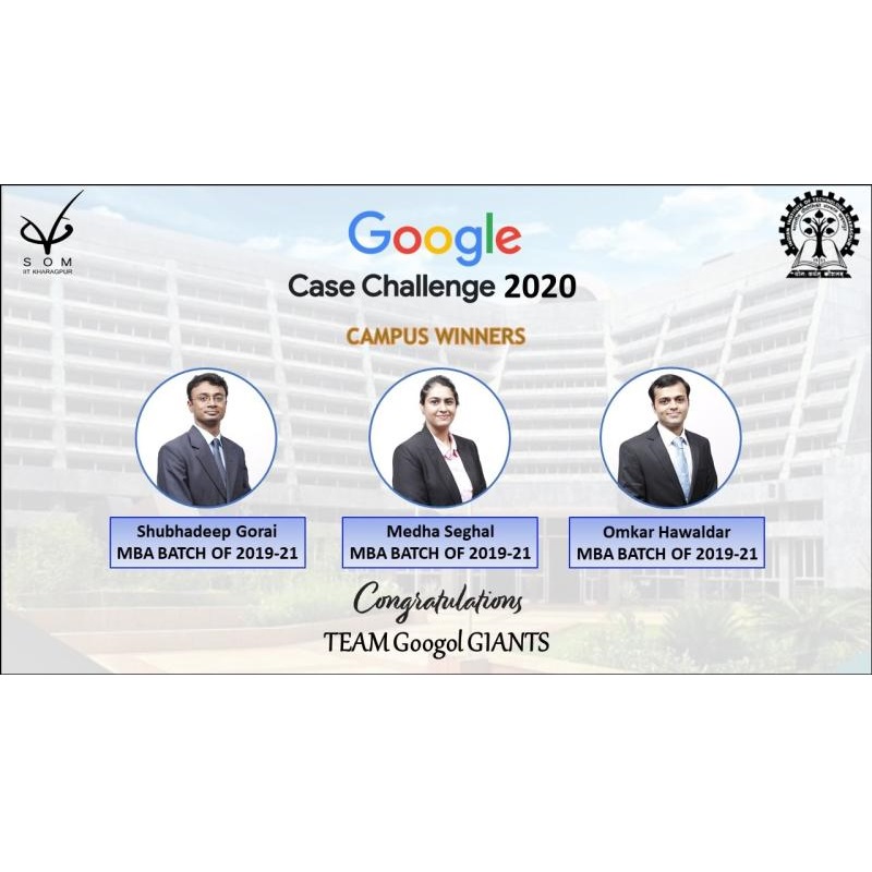 Google_Case_Challenge_2020